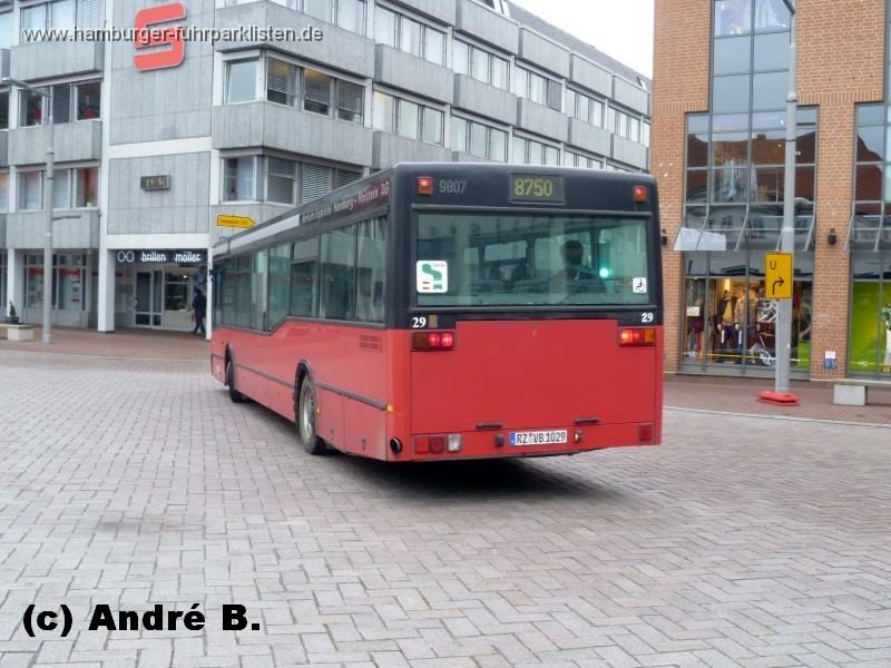 29-18 (ex VHH 9807),RMVB,AB.jpg